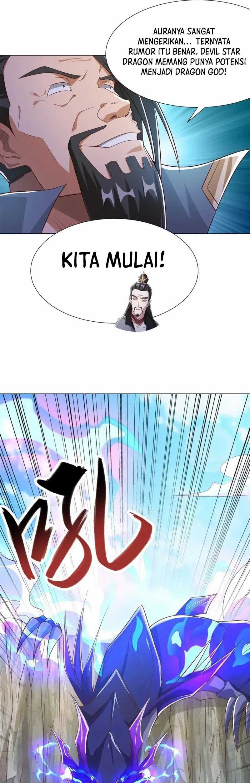 Halaman 100