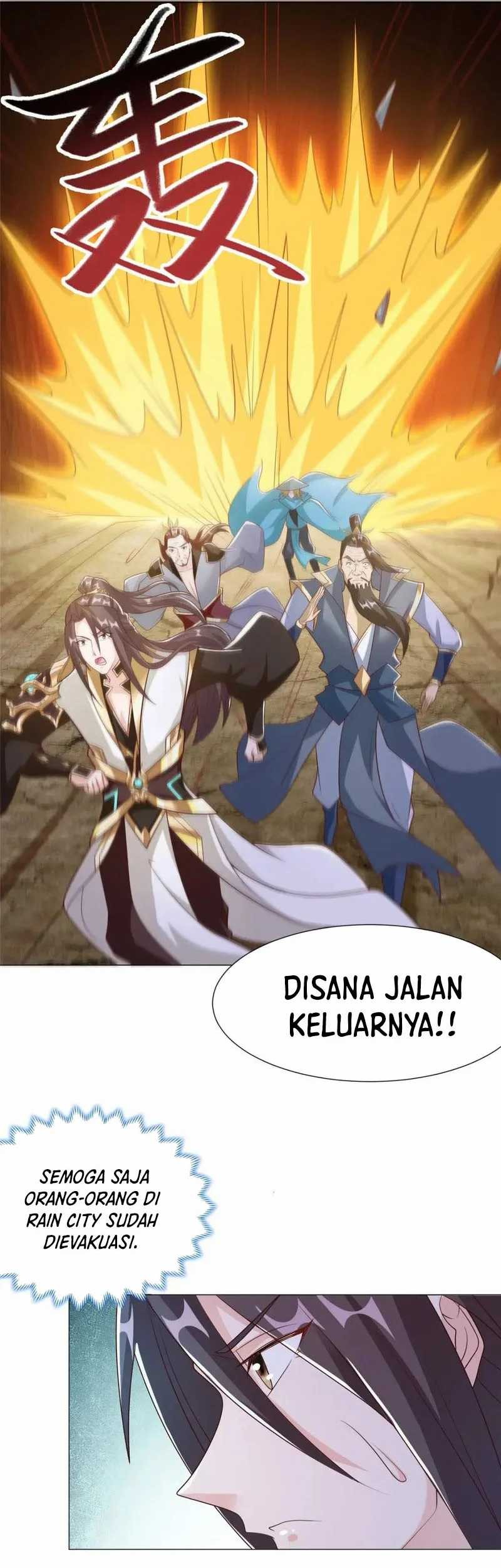Halaman 103