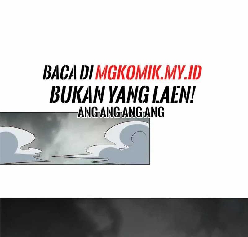 Halaman 104
