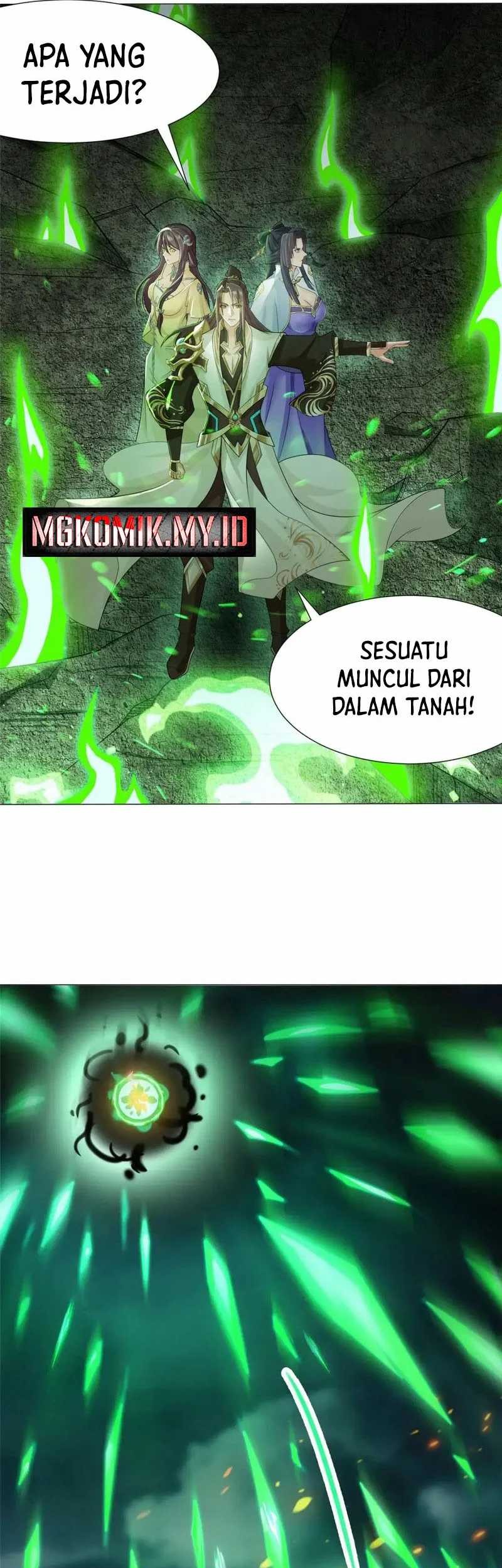 Halaman 28