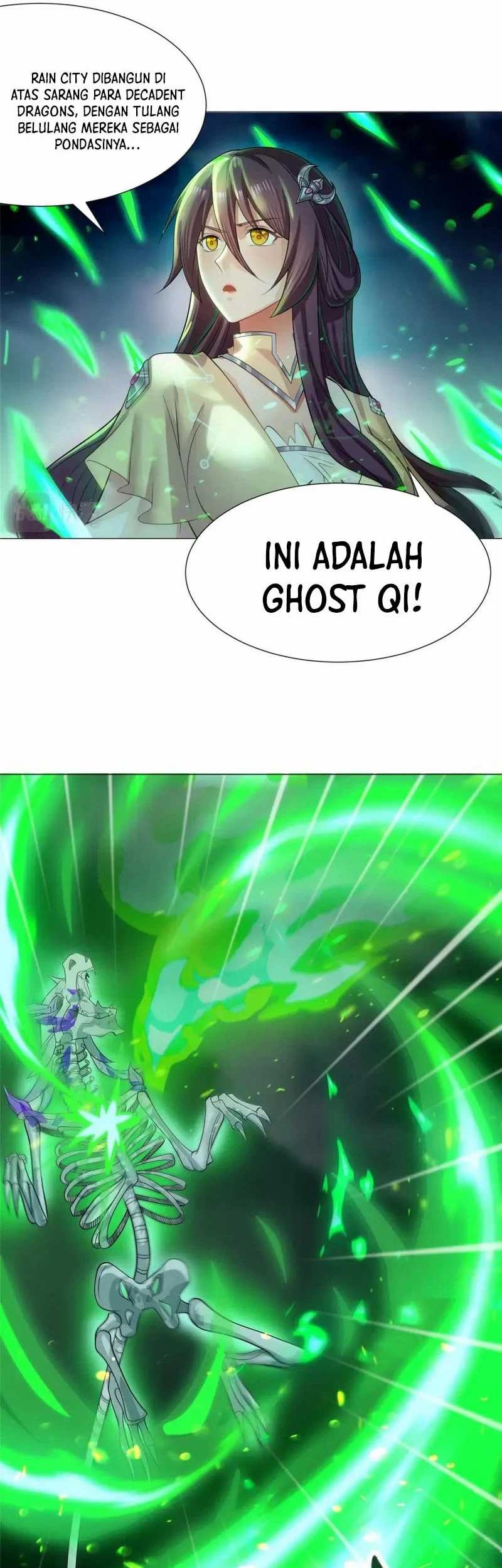 Halaman 30