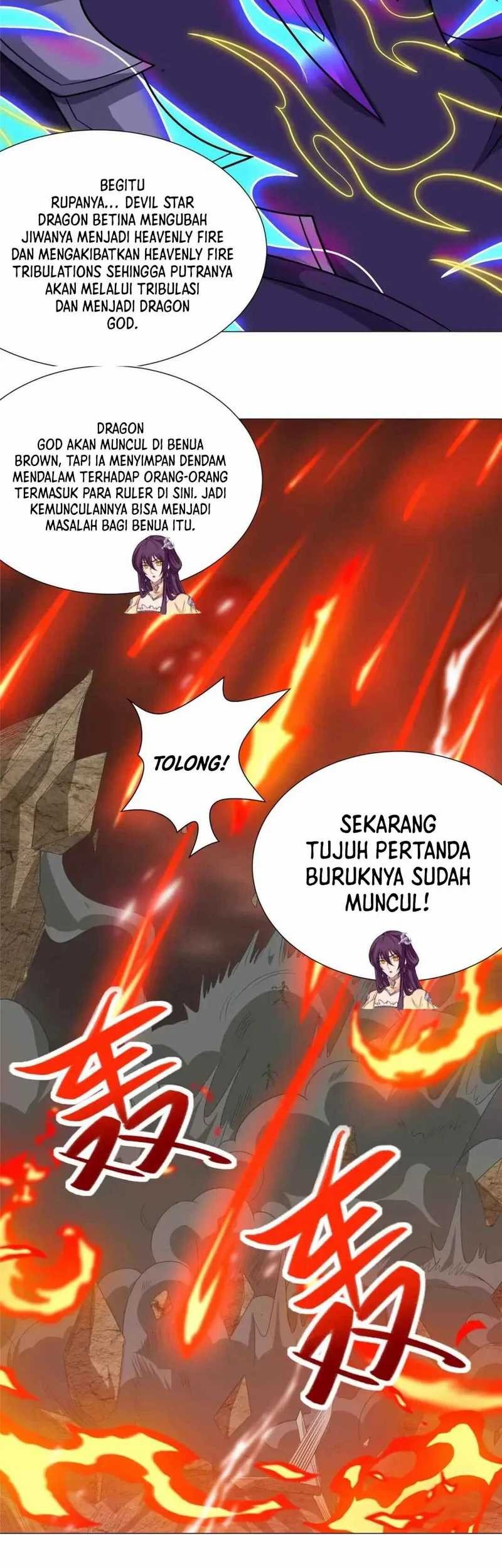 Halaman 21