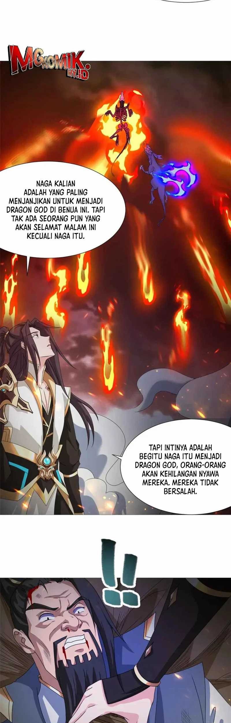 Halaman 33