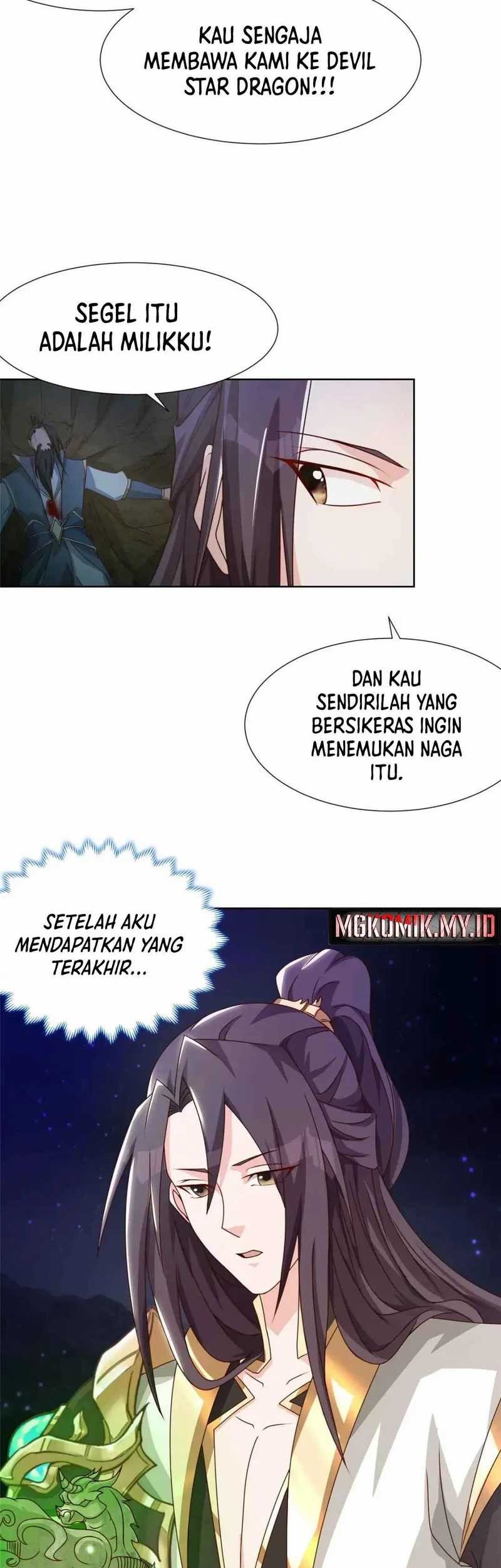 Halaman 35