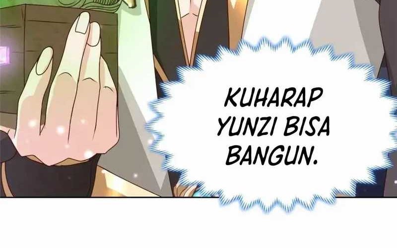 Halaman 36
