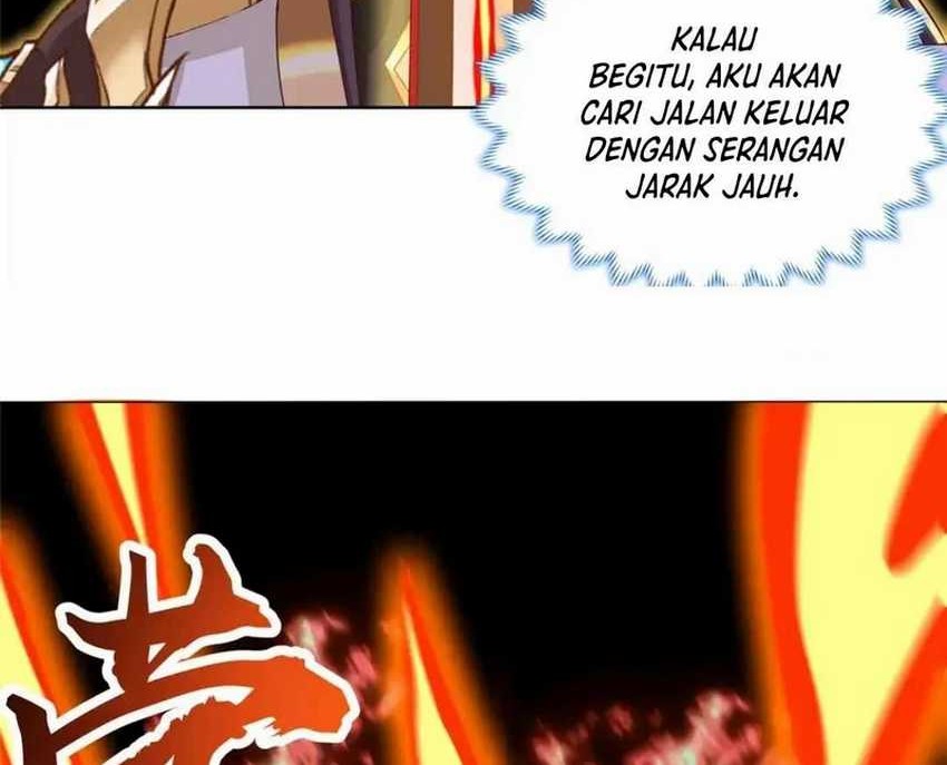 Halaman 89