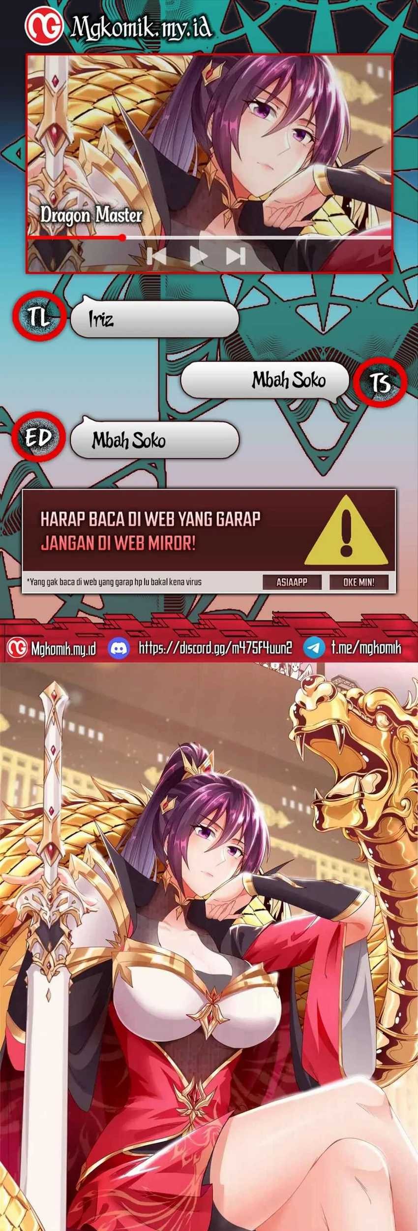 Halaman 60