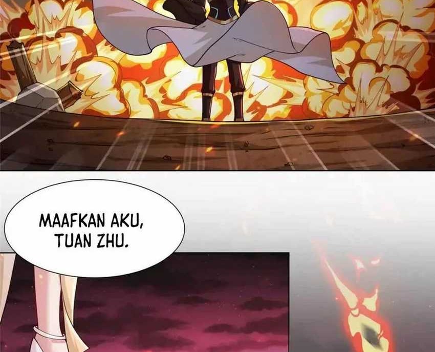 Halaman 63