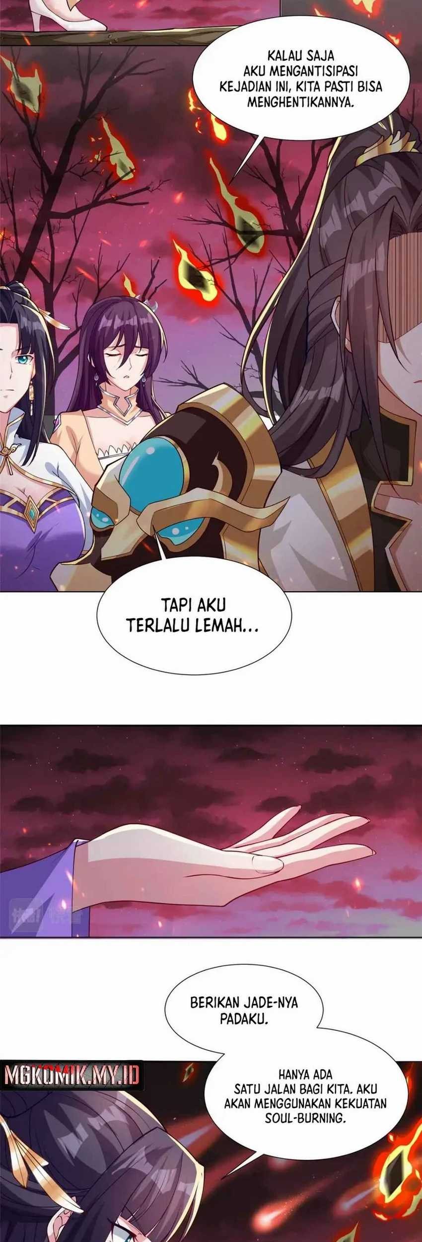 Halaman 64