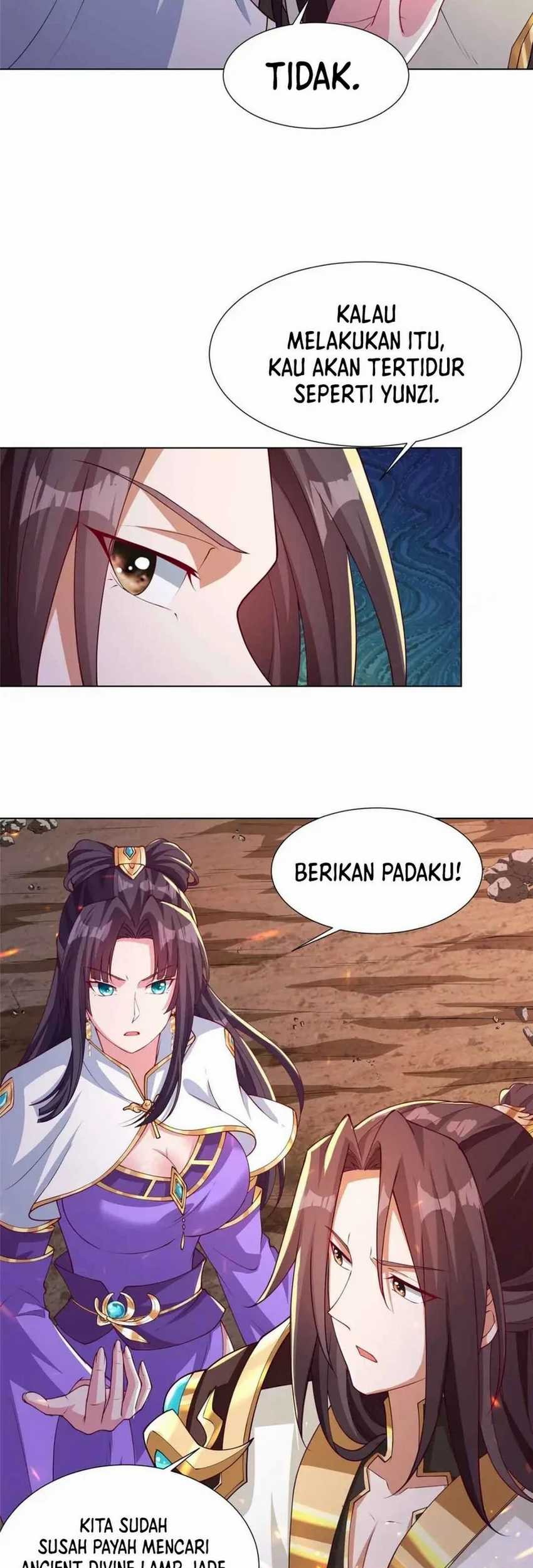 Halaman 66