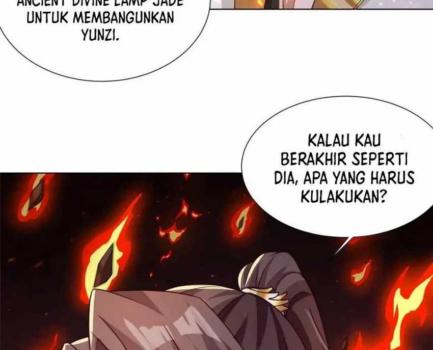Halaman 67