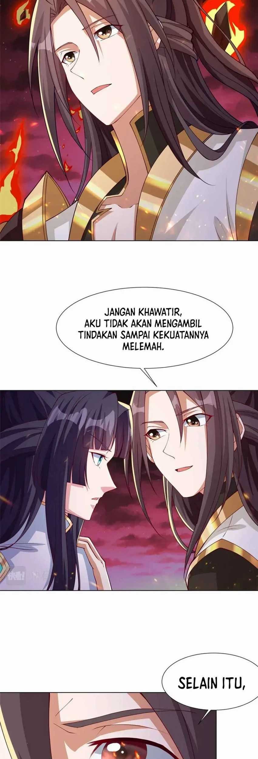 Halaman 68