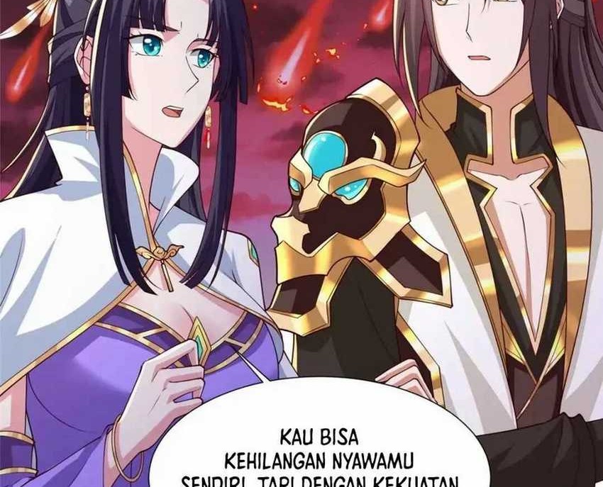 Halaman 71