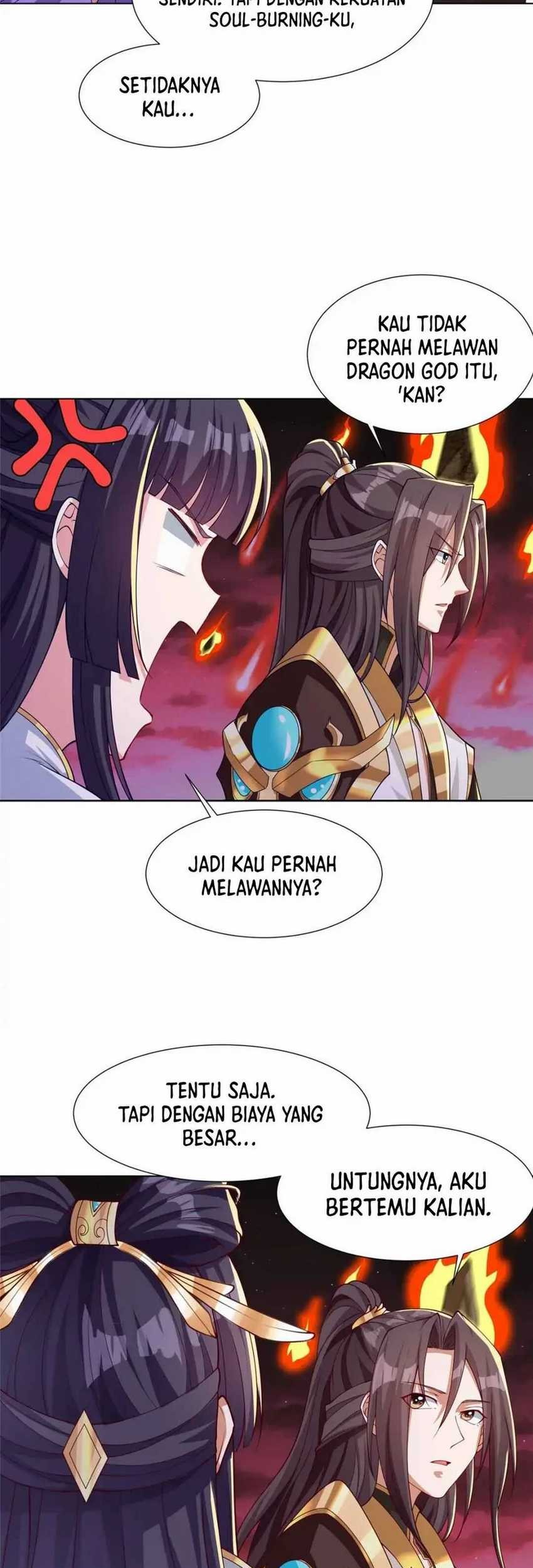 Halaman 72
