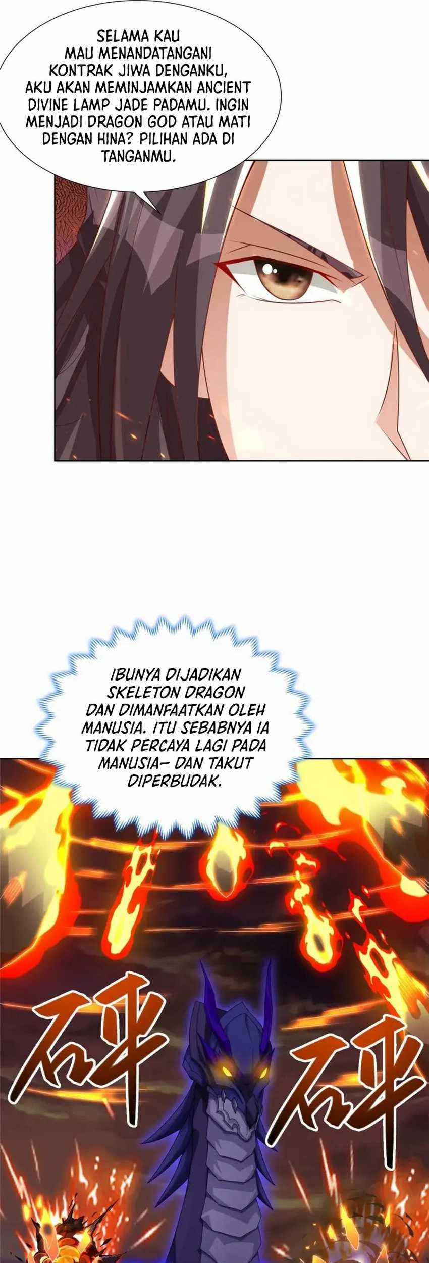 Halaman 34