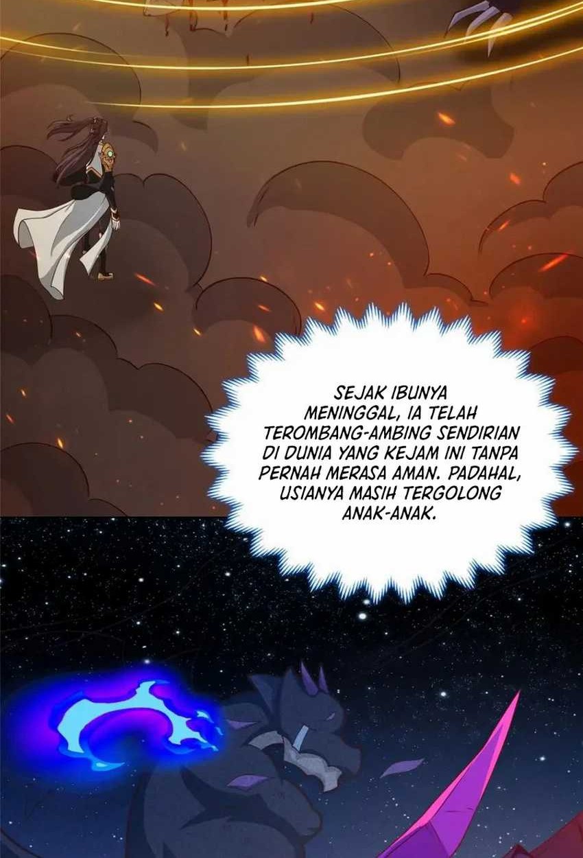 Halaman 41