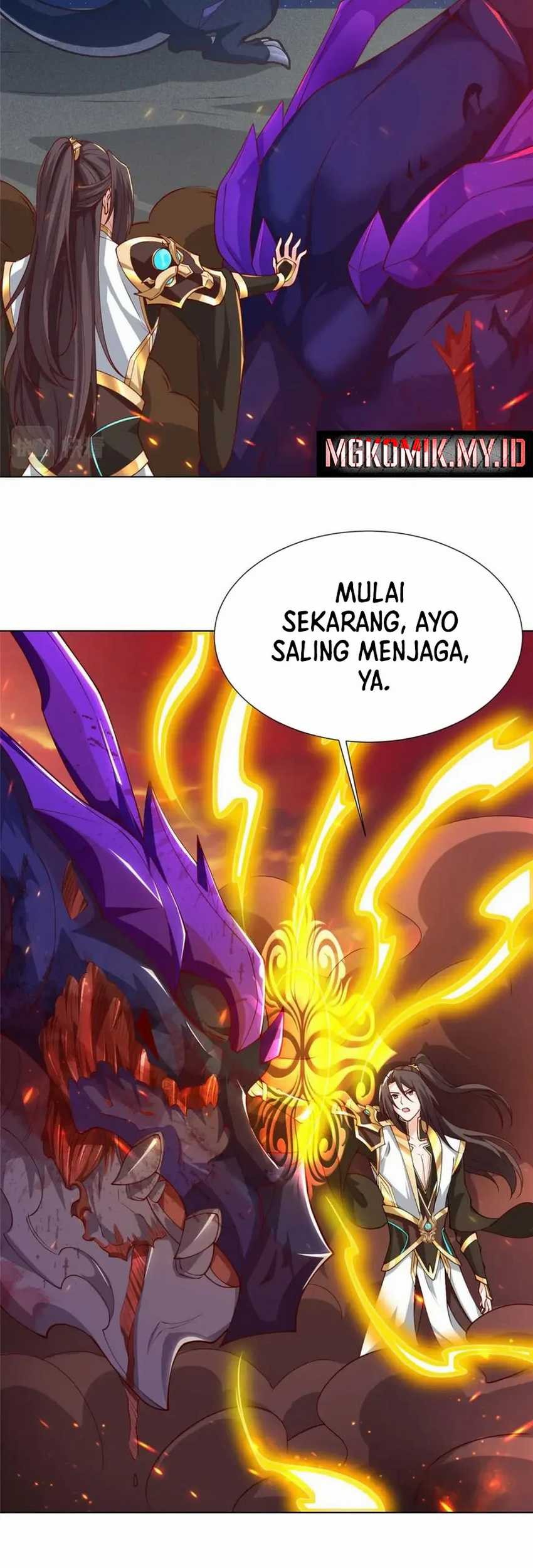 Halaman 42