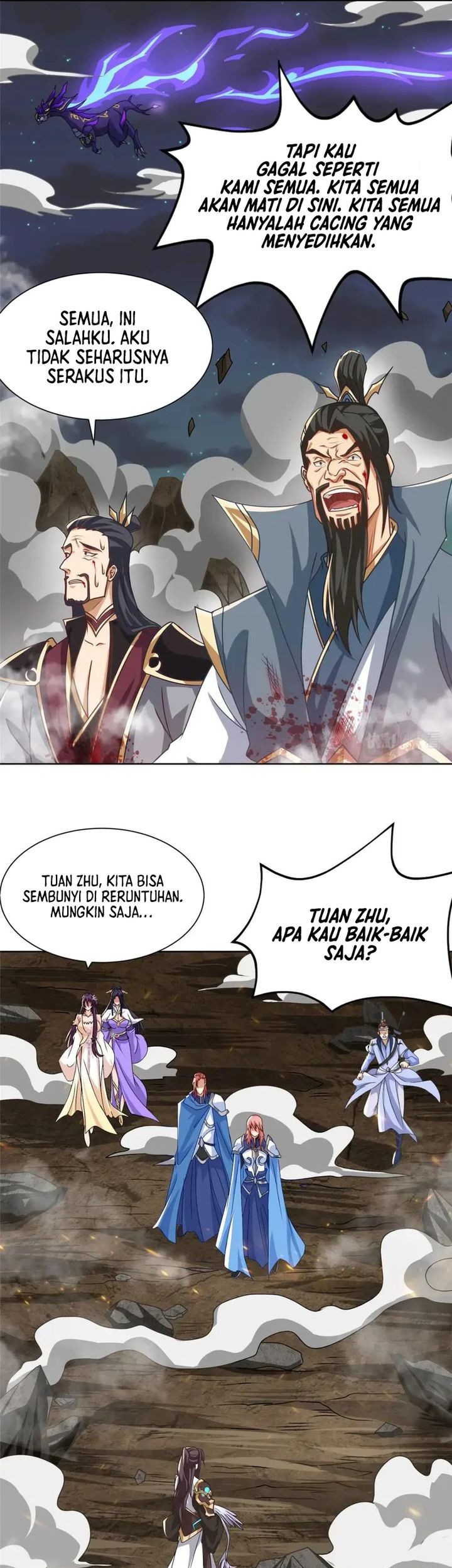 Halaman 18