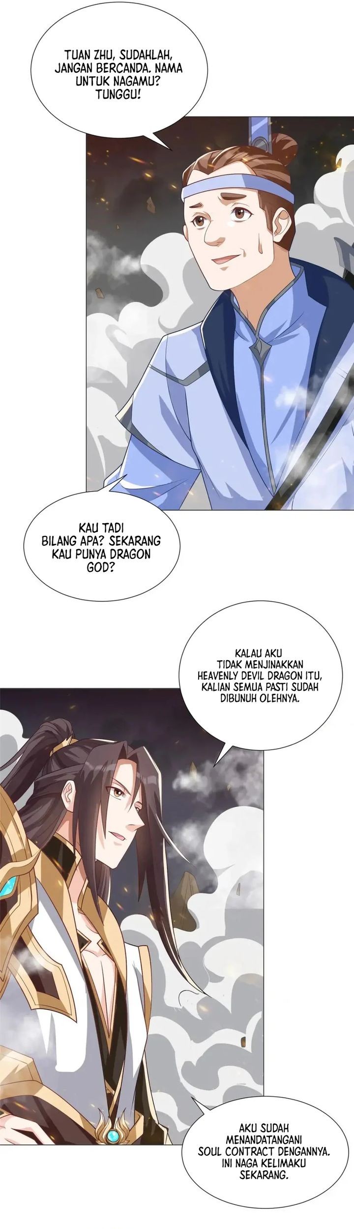 Halaman 24
