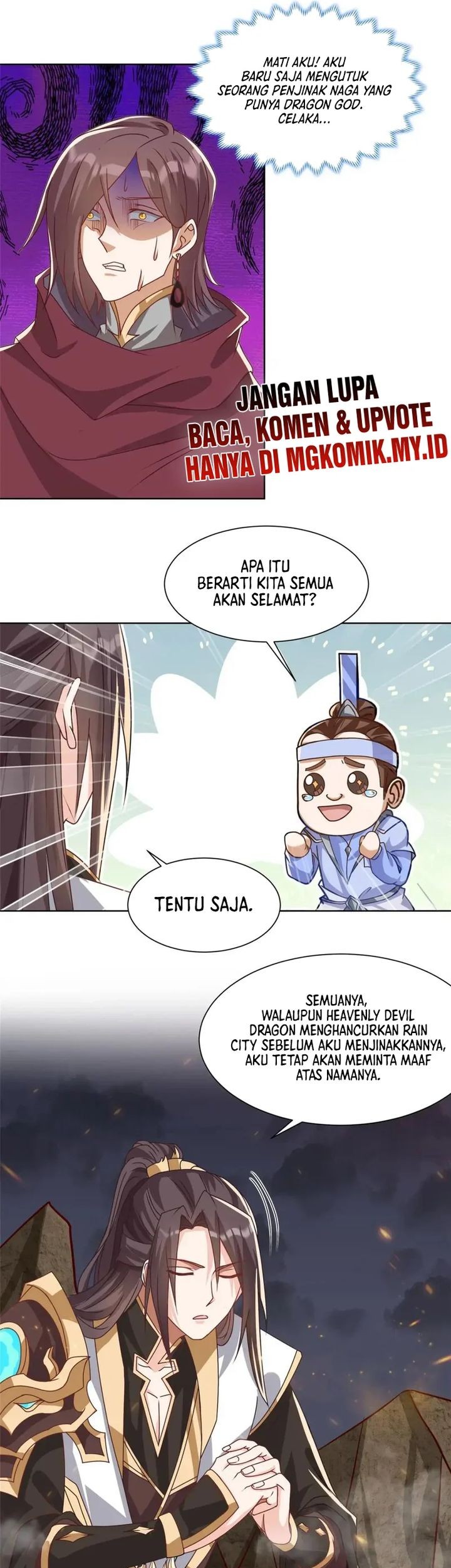 Halaman 26