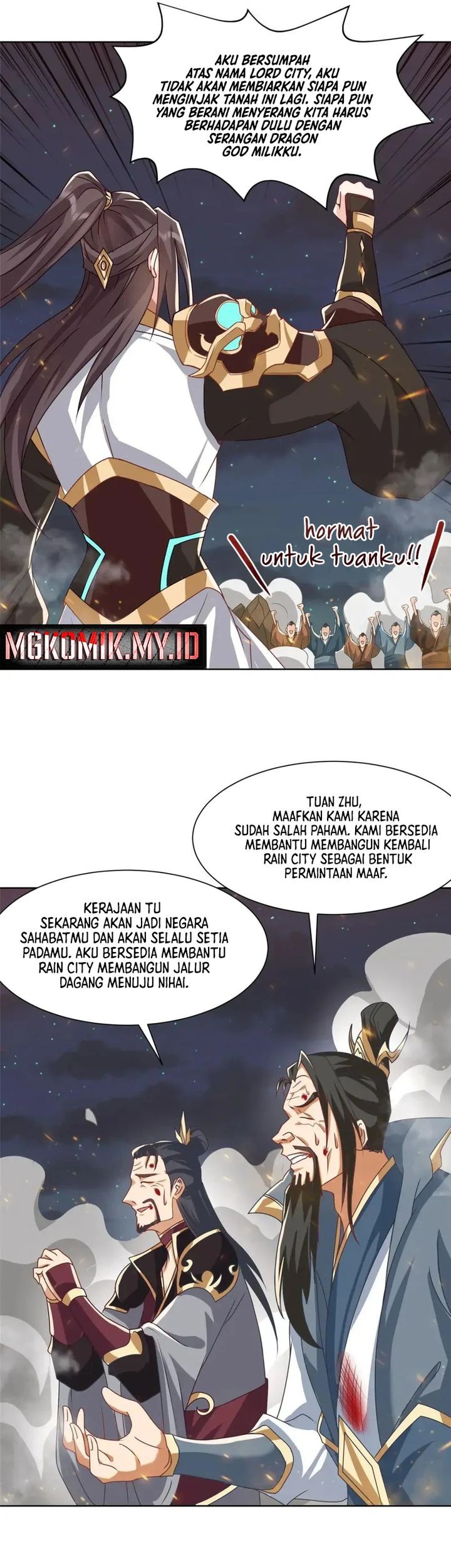 Halaman 28