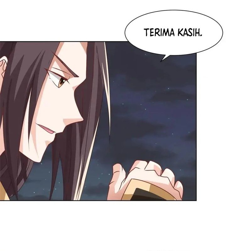 Halaman 29