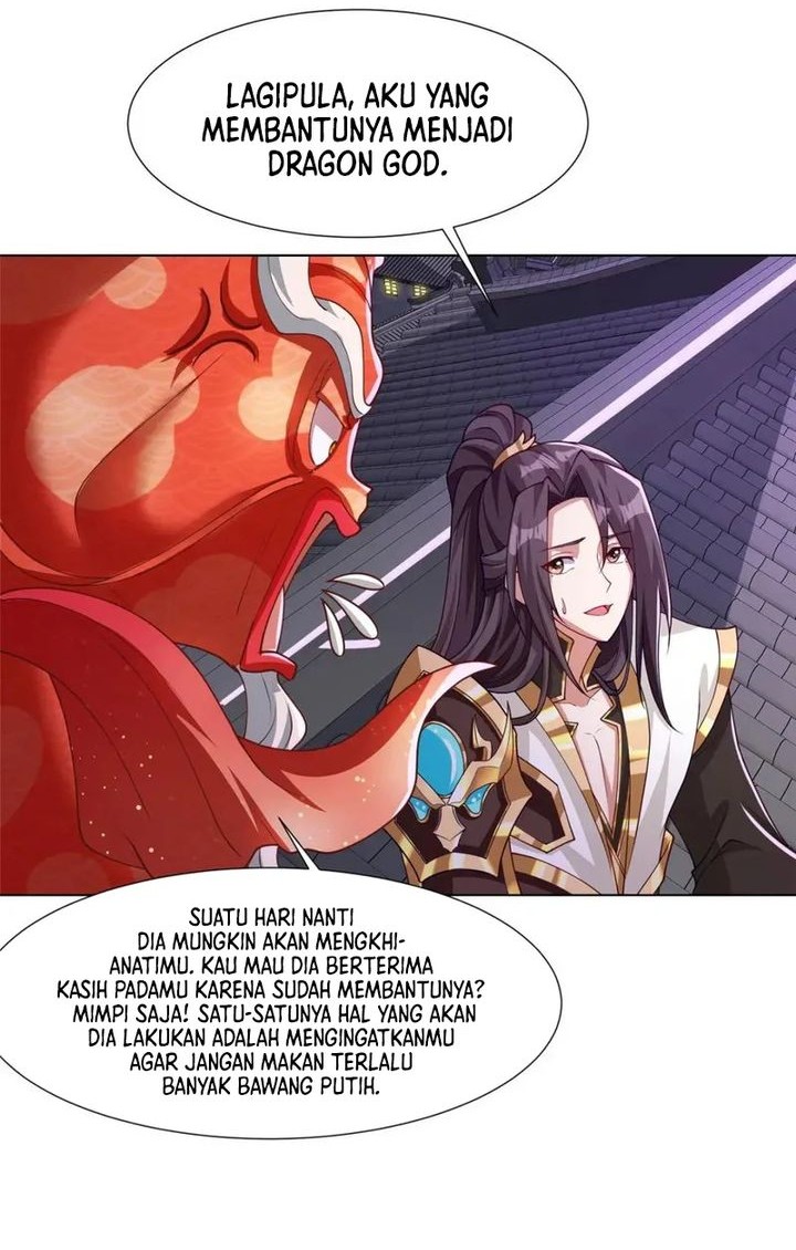 Halaman 98
