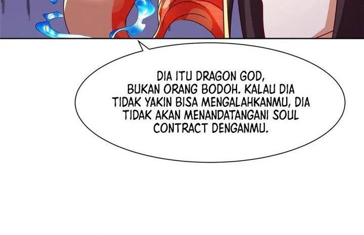 Halaman 100
