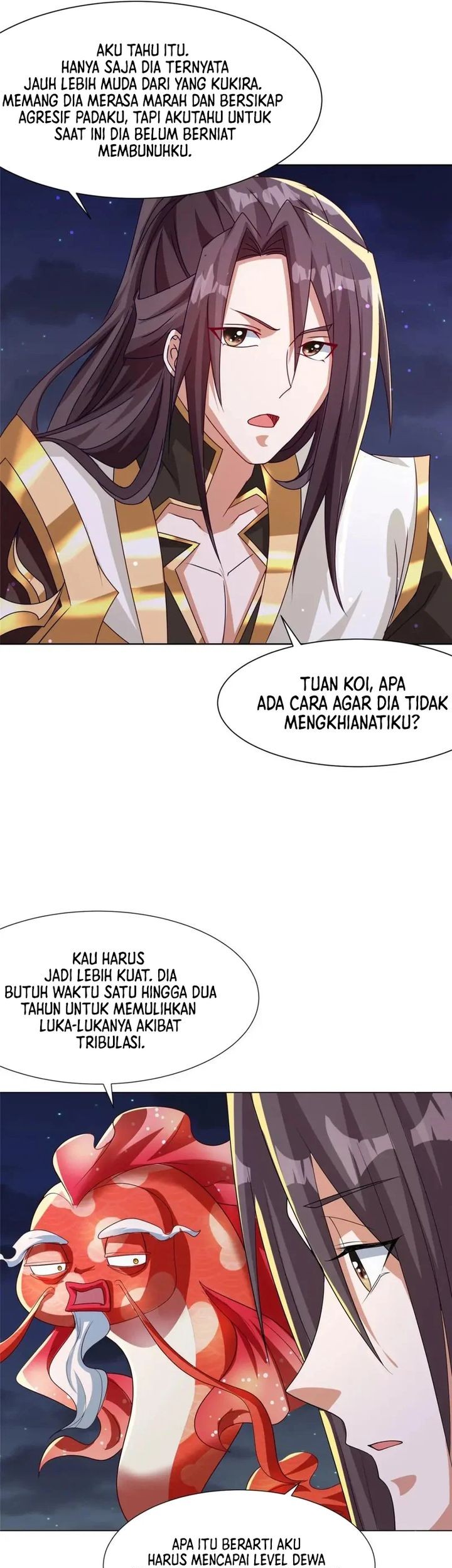 Halaman 101