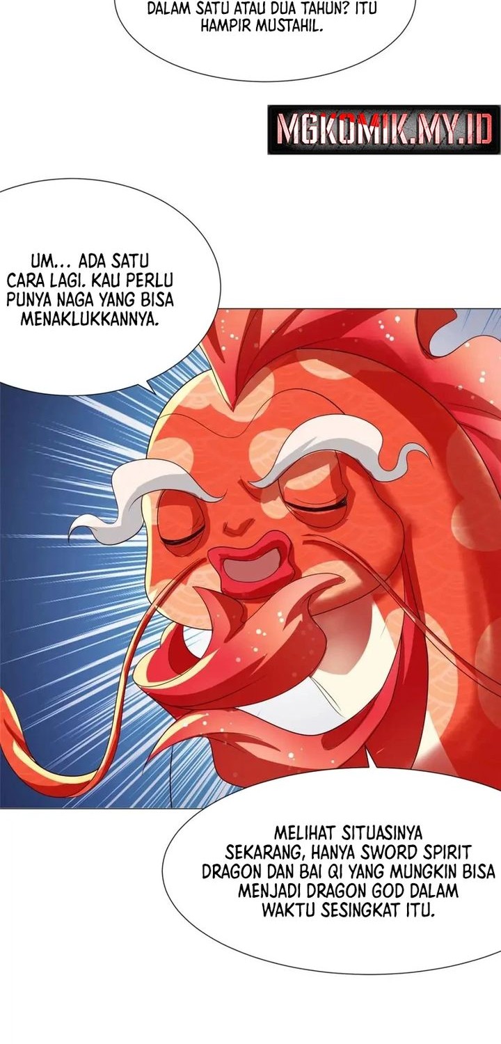 Halaman 102