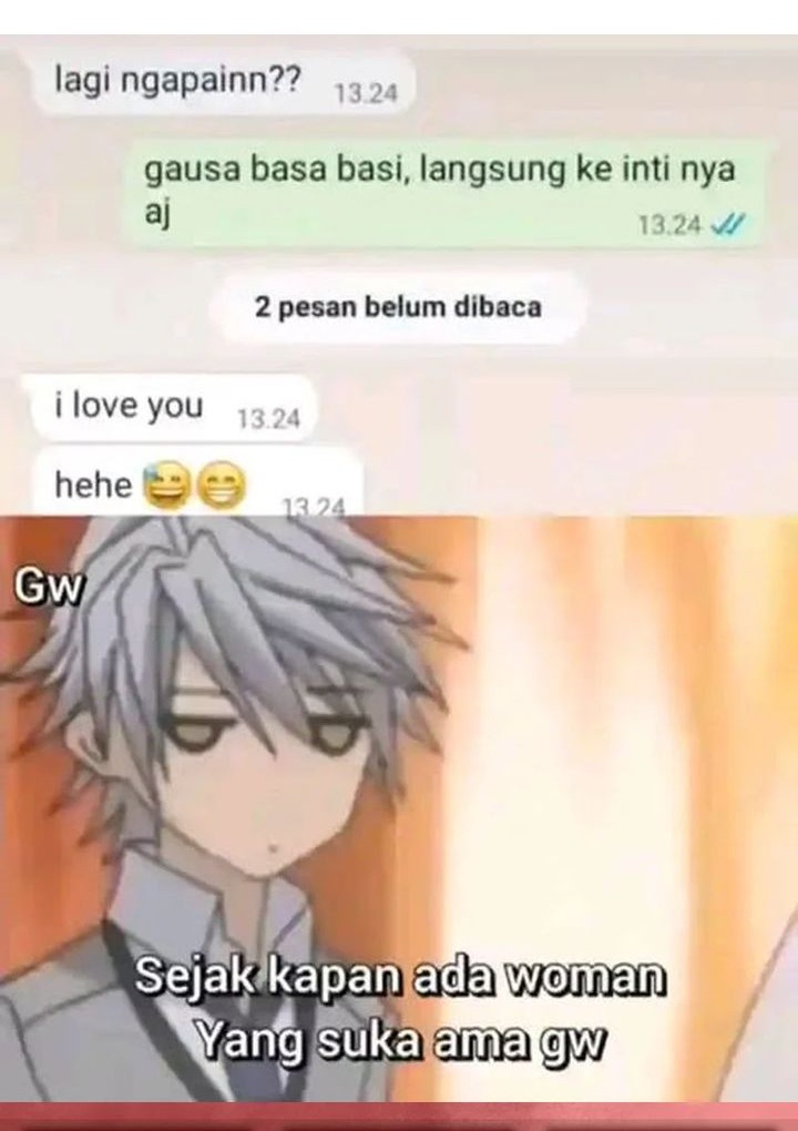 Halaman 104