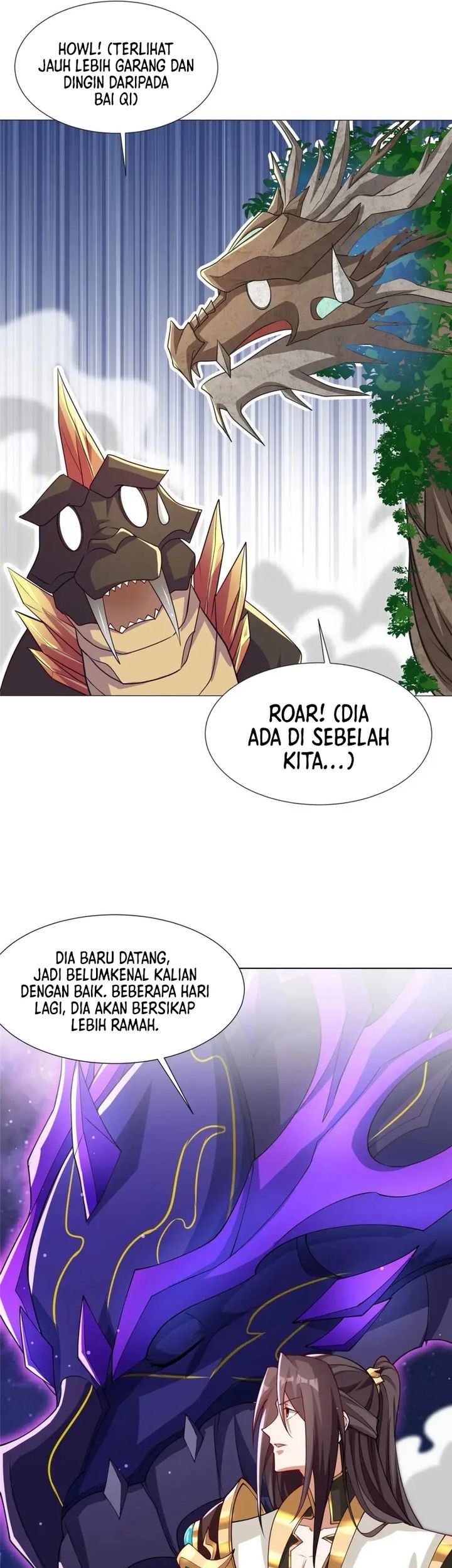 Halaman 81