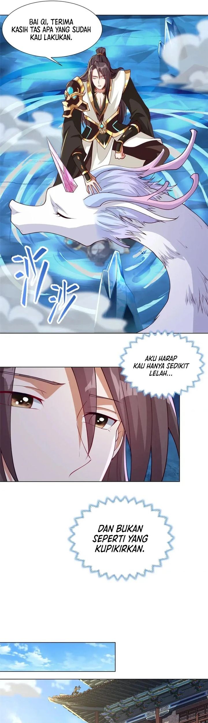 Halaman 83
