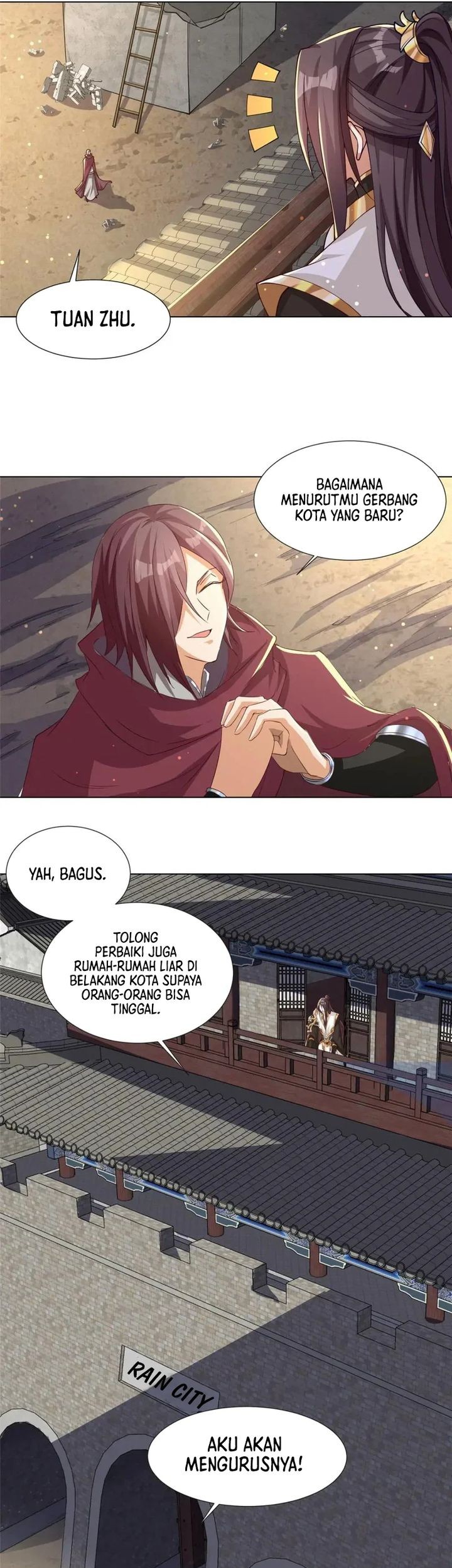 Halaman 85