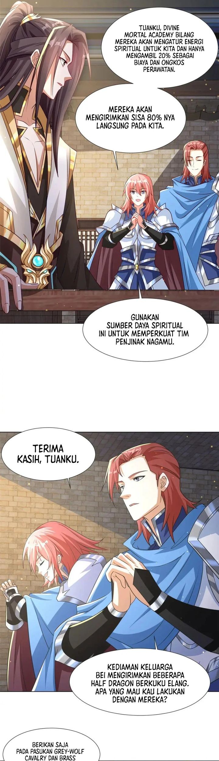 Halaman 87