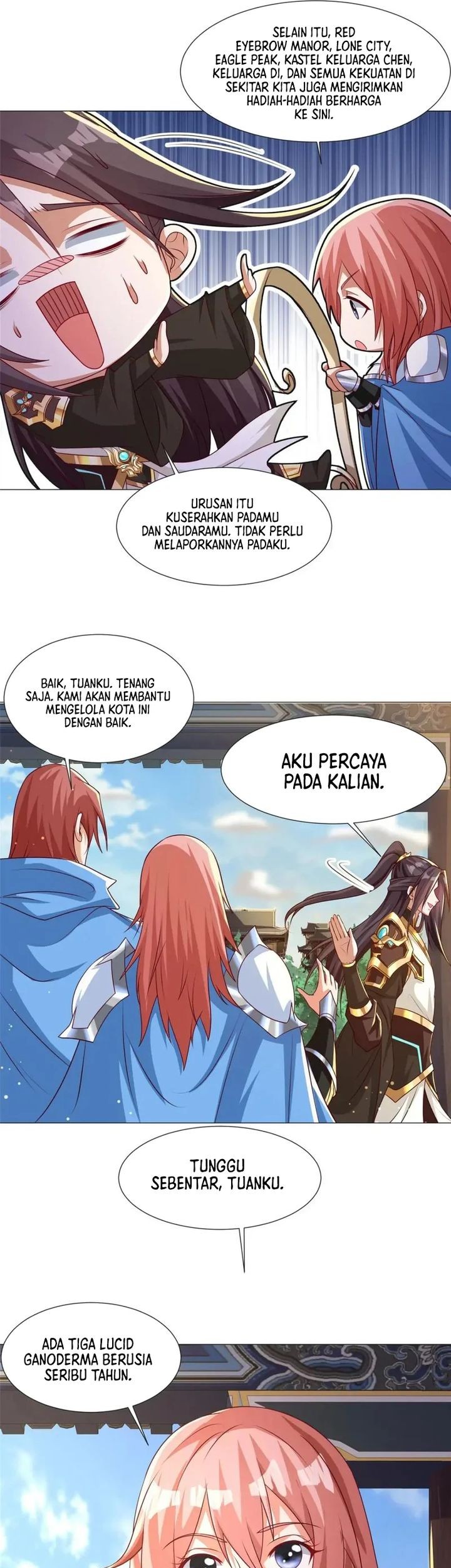 Halaman 89