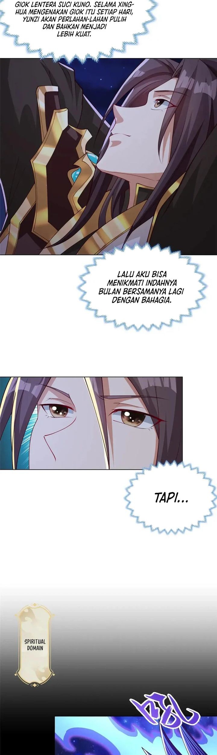 Halaman 93