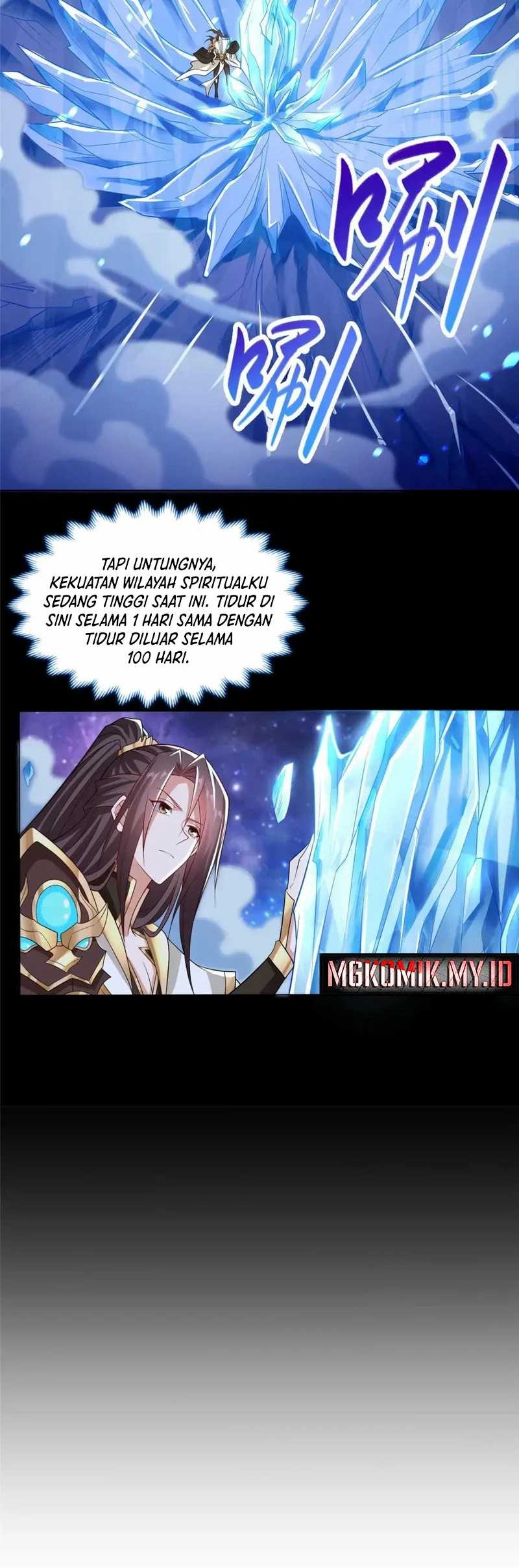 Halaman 10