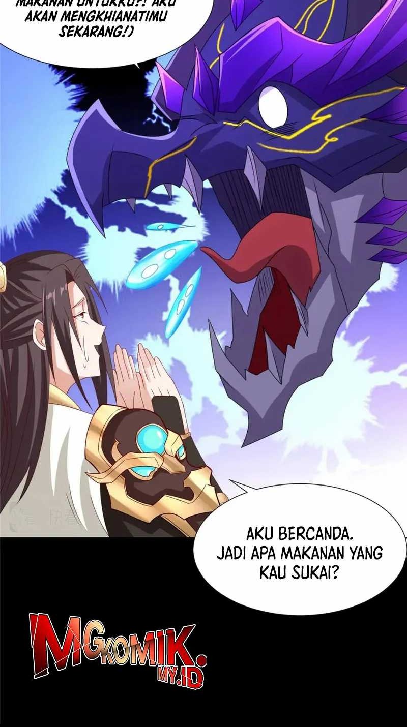 Halaman 22