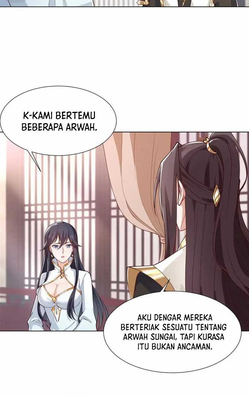 Halaman 179