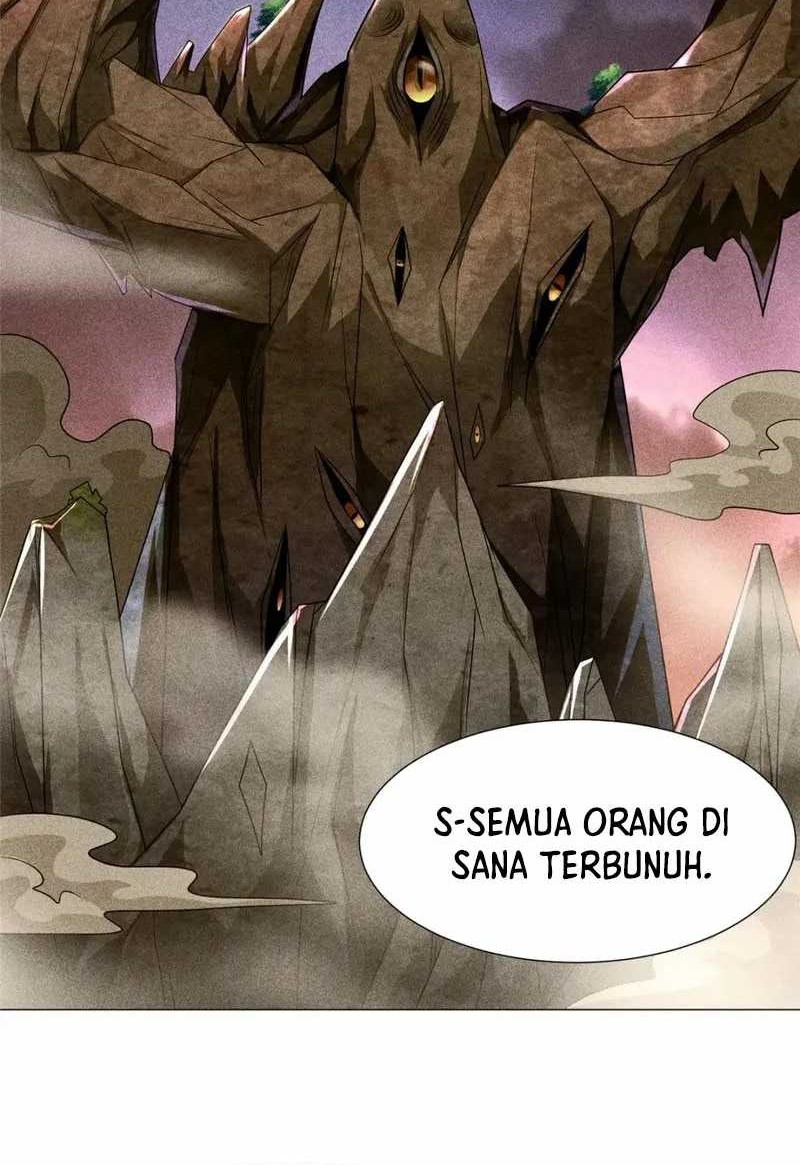 Halaman 181