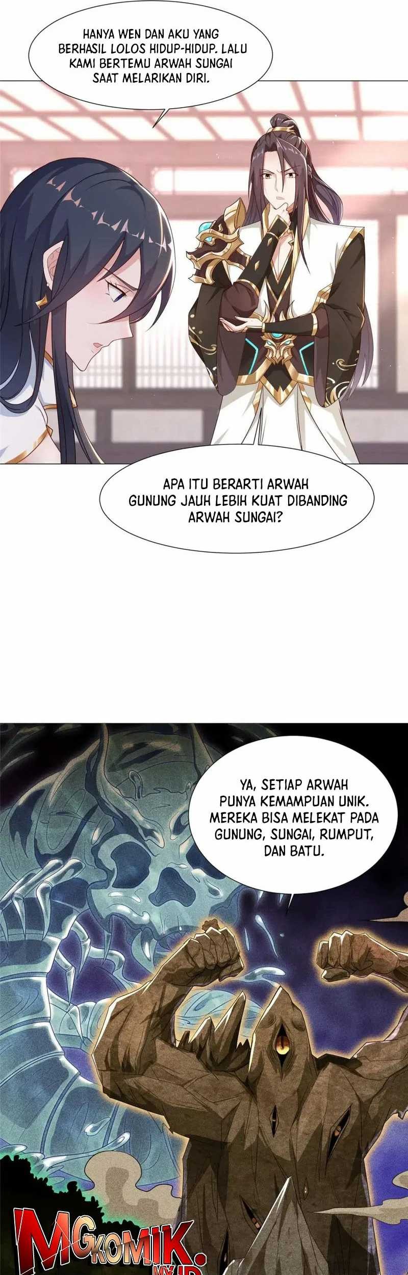 Halaman 182