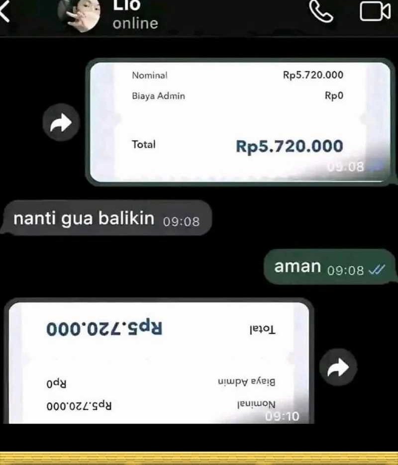 Halaman 189