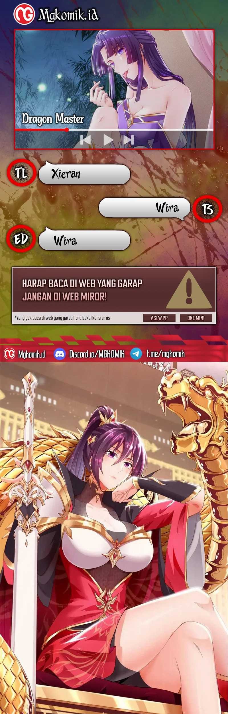 Halaman 160