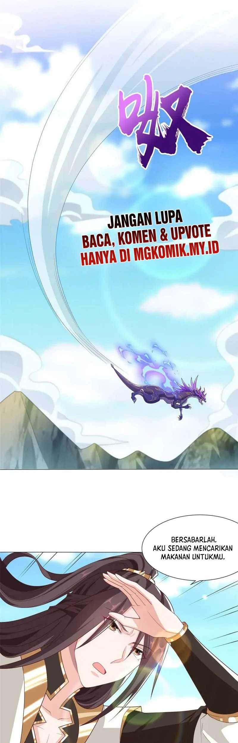 Halaman 162