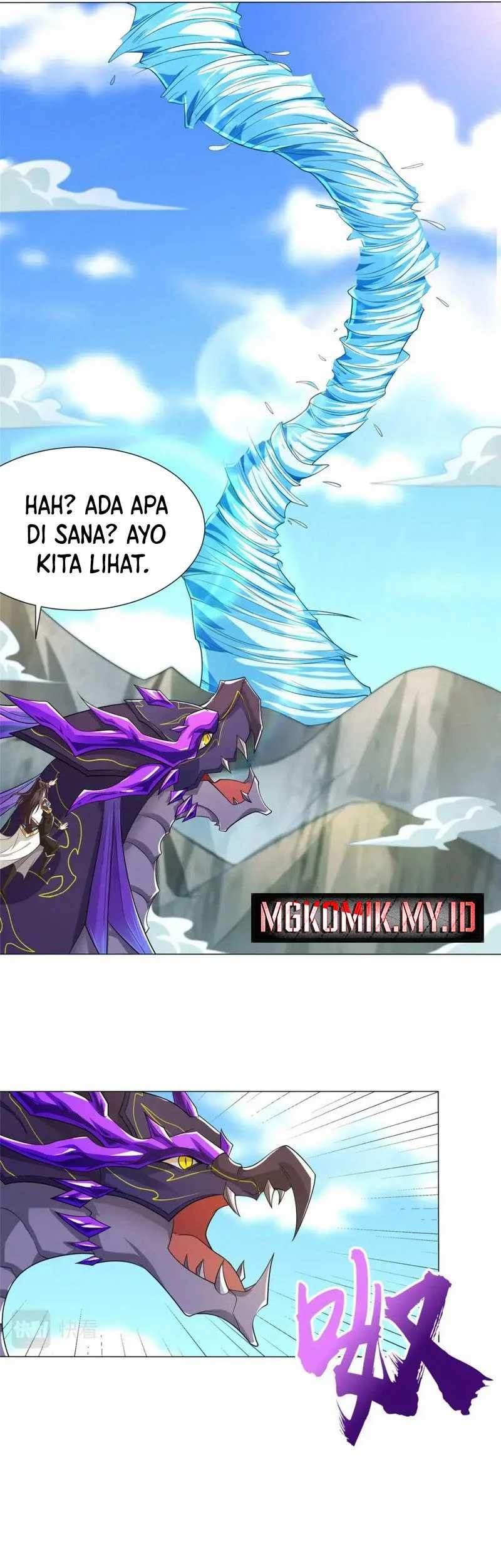 Halaman 164