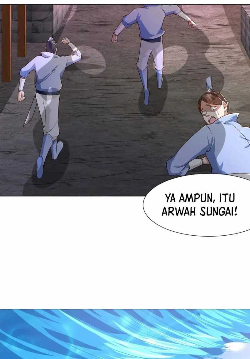 Halaman 165