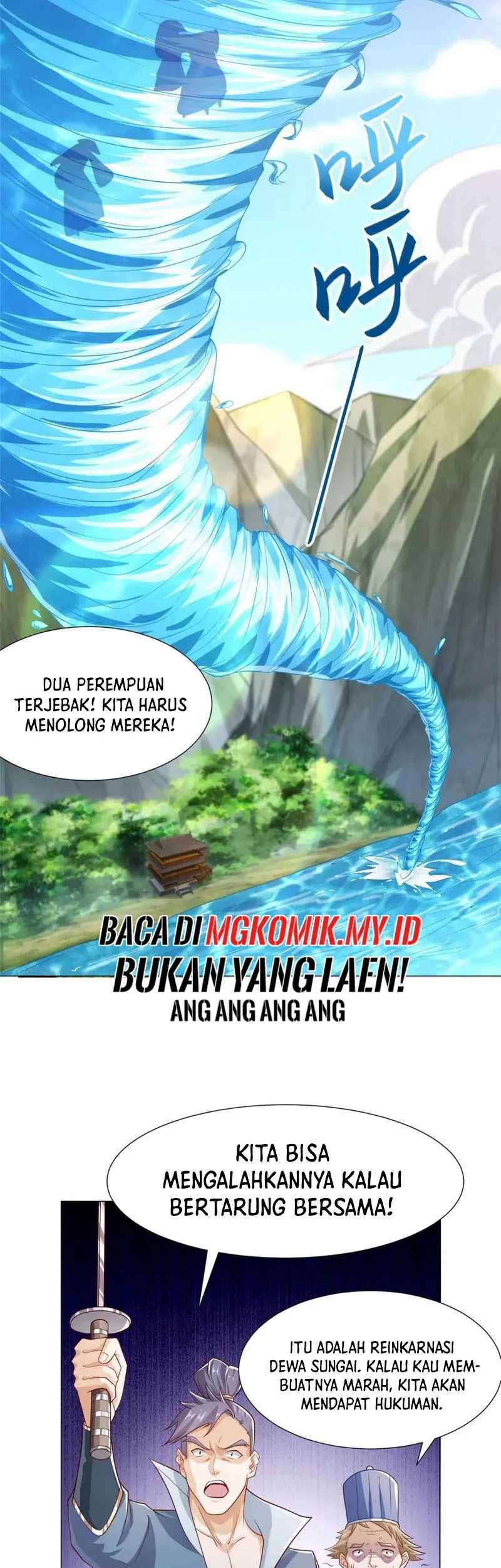 Halaman 166