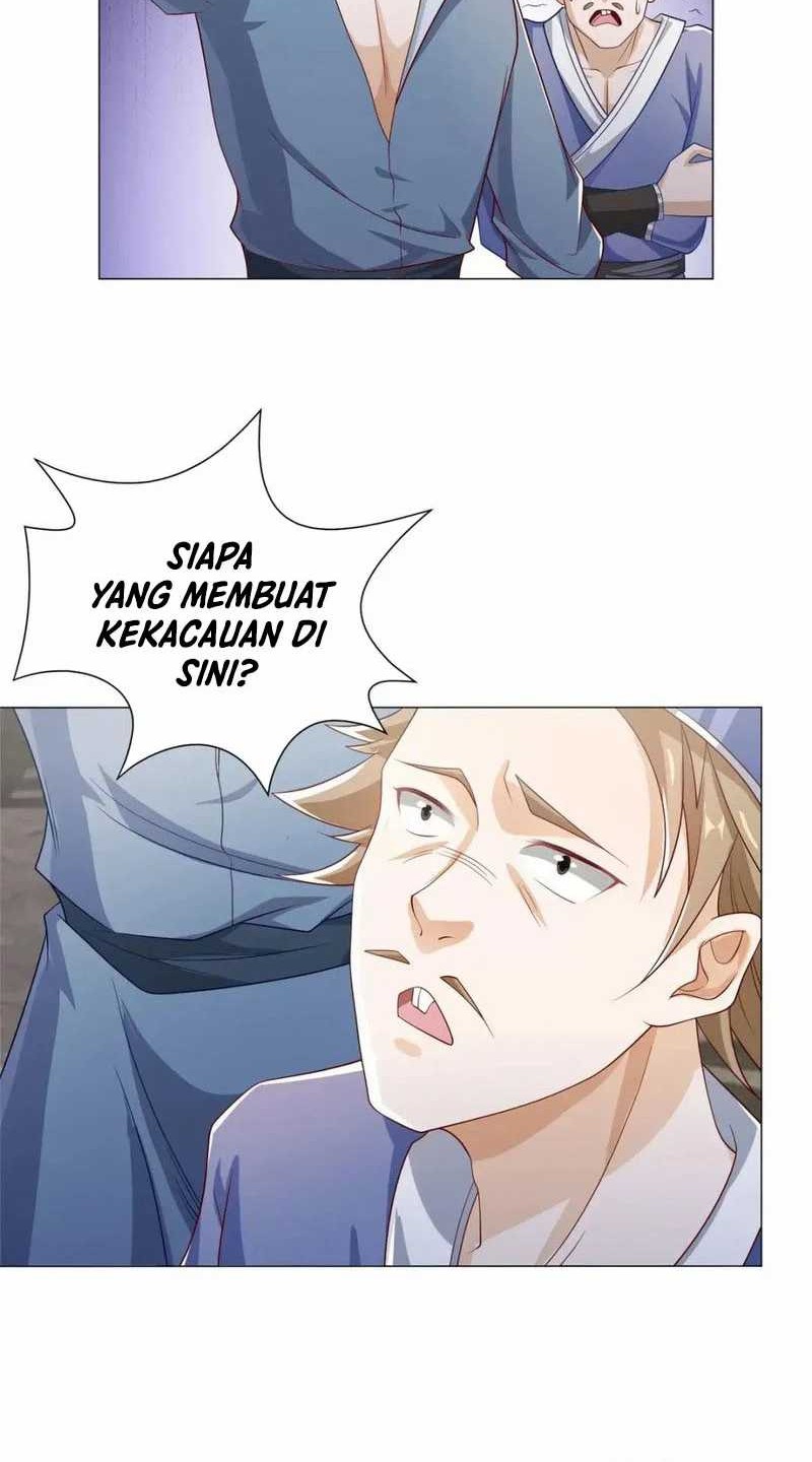 Halaman 167