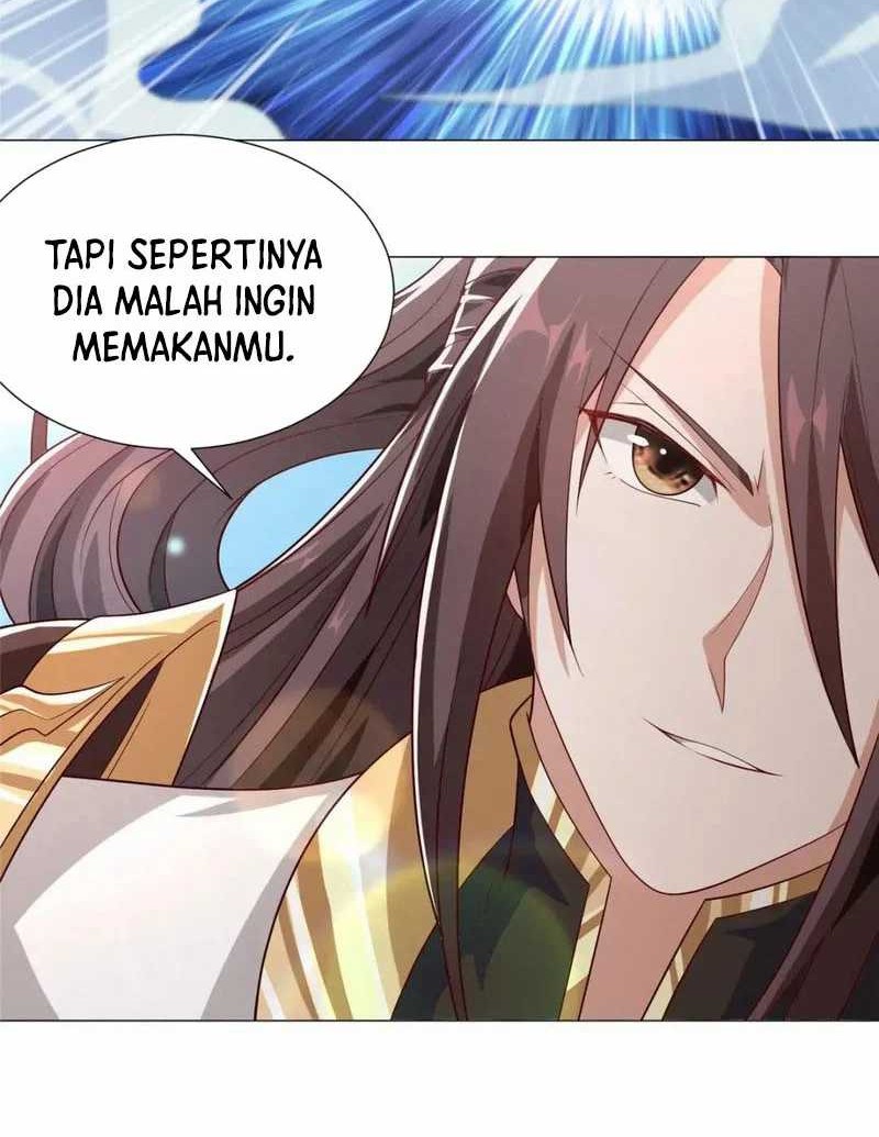 Halaman 171